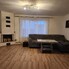 Casa de vânzare 5 camere Apahida - 193856CV - Poza 1 din 12 | BLITZ Cluj-Napoca | Poza12