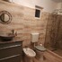 Casa de vânzare 5 camere Apahida - 193856CV - Poza 1 din 12 | BLITZ Cluj-Napoca | Poza10