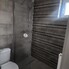 Casa de vânzare 5 camere Apahida - 193856CV - Poza 1 din 12 | BLITZ Cluj-Napoca | Poza11