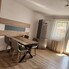 Casa de vânzare 5 camere Apahida - 193856CV - Poza 1 din 12 | BLITZ Cluj-Napoca | Poza1