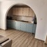 Casa de vânzare 5 camere Apahida - 193856CV - Poza 1 din 12 | BLITZ Cluj-Napoca | Poza3