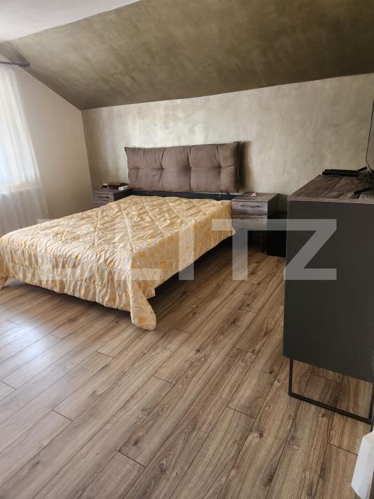 Casa de vânzare 5 camere Apahida - 193856CV | BLITZ Cluj-Napoca | Poza6