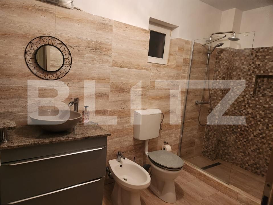 Casa de vânzare 5 camere Apahida - 193856CV | BLITZ Cluj-Napoca | Poza11