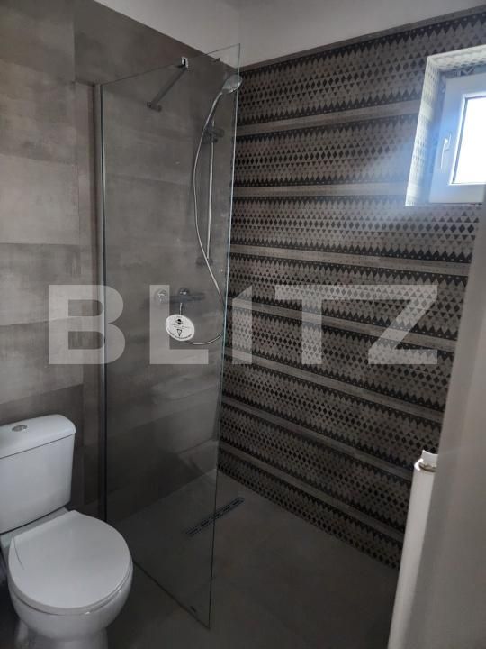 Casa de vânzare 5 camere Apahida - 193856CV | BLITZ Cluj-Napoca | Poza12