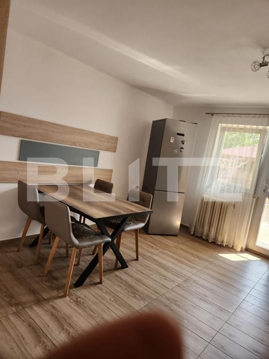 Casa de vânzare 5 camere Apahida - 193856CV | BLITZ Cluj-Napoca | Poza2
