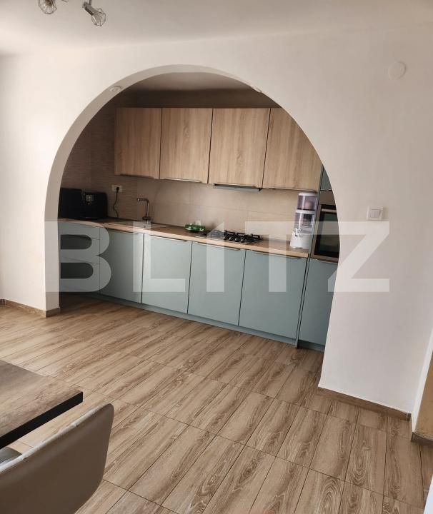 Casa de vânzare 5 camere Apahida - 193856CV | BLITZ Cluj-Napoca | Poza4