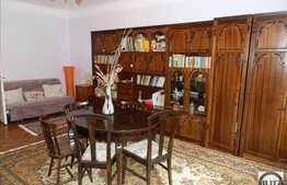 Vanzare casa individuala, 220 mp utili si 530 mp teren, zona Centrala!