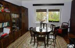 Vanzare casa individuala, 220 mp utili si 530 mp teren, zona Centrala!