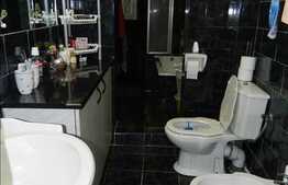 Vanzare casa individuala, 220 mp utili si 530 mp teren, zona Centrala!