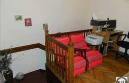 Vanzare casa individuala, 220 mp utili si 530 mp teren, zona Centrala!