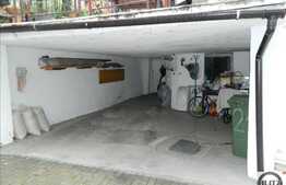 Vanzare casa individuala, 220 mp utili si 530 mp teren, zona Centrala!