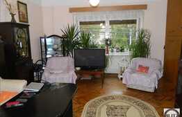 Vanzare casa individuala, 220 mp utili si 530 mp teren, zona Centrala!