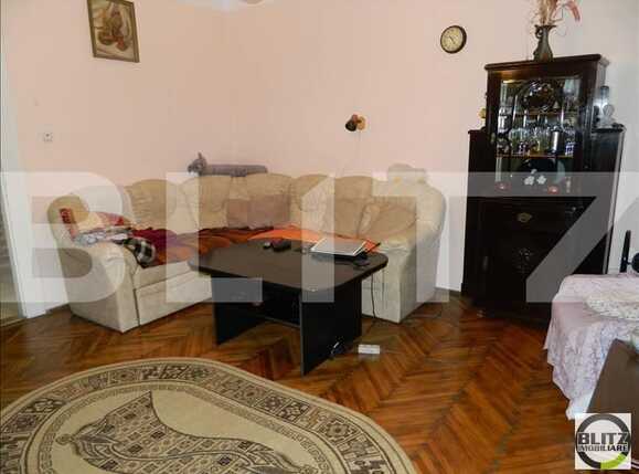Casa de vânzare 5 camere Central - 19386CV | BLITZ Cluj-Napoca | Poza7