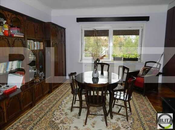 Casa de vânzare 5 camere Central - 19386CV | BLITZ Cluj-Napoca | Poza5