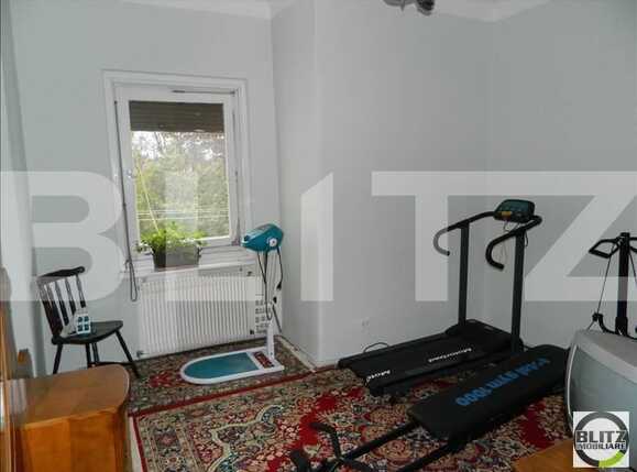 Casa de vânzare 5 camere Central - 19386CV | BLITZ Cluj-Napoca | Poza12