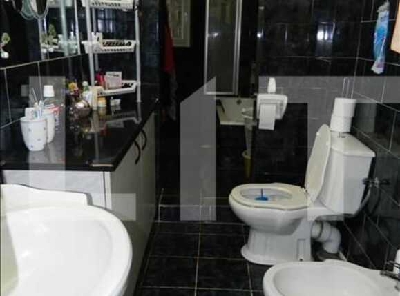 Casa de vânzare 5 camere Central - 19386CV | BLITZ Cluj-Napoca | Poza14