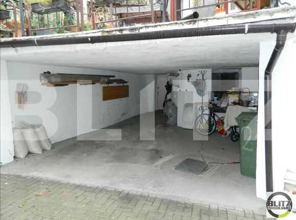 Casa de vânzare 5 camere Central - 19386CV | BLITZ Cluj-Napoca | Poza15