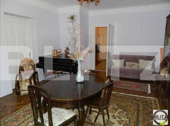 Casa de vânzare 5 camere Central - 19386CV | BLITZ Cluj-Napoca | Poza4