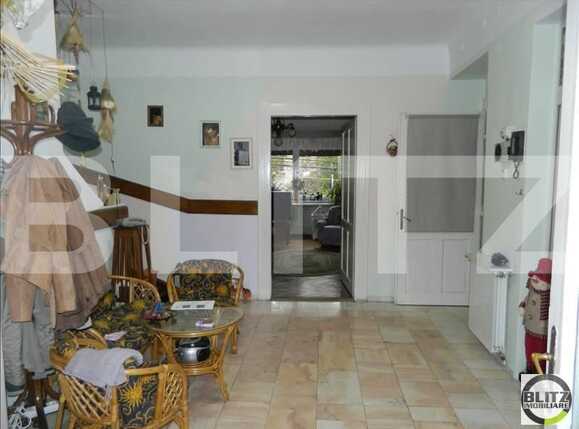 Casa de vânzare 5 camere Central - 19386CV | BLITZ Cluj-Napoca | Poza9