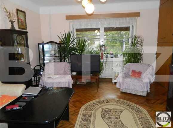 Casa de vânzare 5 camere Central - 19386CV | BLITZ Cluj-Napoca | Poza6