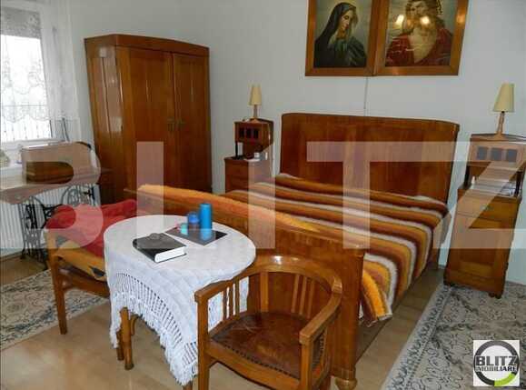 Casa de vânzare 5 camere Central - 19386CV | BLITZ Cluj-Napoca | Poza10