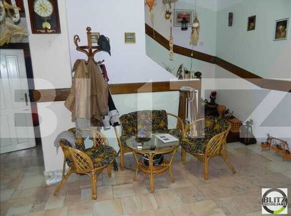 Casa de vânzare 5 camere Central - 19386CV | BLITZ Cluj-Napoca | Poza8