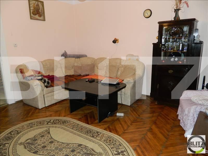 Casa de vânzare 5 camere Central - 19386CV | BLITZ Cluj-Napoca | Poza7