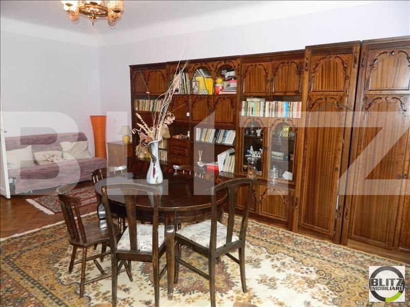 Casa de vânzare 5 camere Central - 19386CV | BLITZ Cluj-Napoca | Poza3