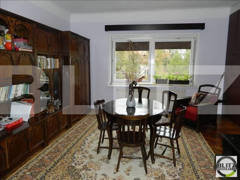 Casa de vânzare 5 camere Central - 19386CV | BLITZ Cluj-Napoca | Poza5