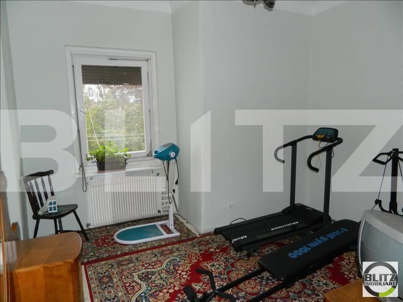 Casa de vânzare 5 camere Central - 19386CV | BLITZ Cluj-Napoca | Poza12