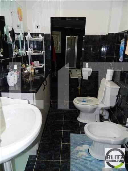 Casa de vânzare 5 camere Central - 19386CV | BLITZ Cluj-Napoca | Poza14