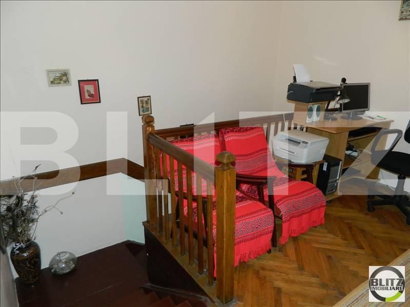 Casa de vânzare 5 camere Central - 19386CV | BLITZ Cluj-Napoca | Poza11