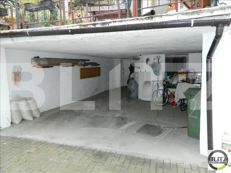 Casa de vânzare 5 camere Central - 19386CV | BLITZ Cluj-Napoca | Poza15