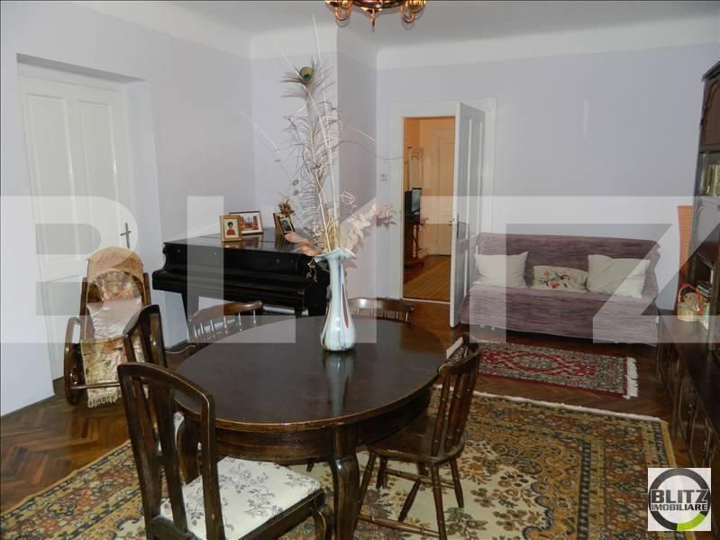 Casa de vânzare 5 camere Central - 19386CV | BLITZ Cluj-Napoca | Poza4