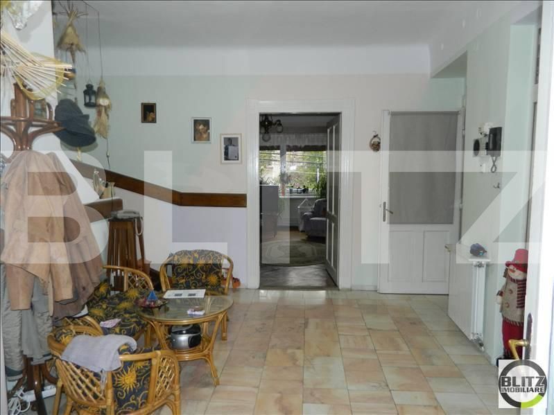 Casa de vânzare 5 camere Central - 19386CV | BLITZ Cluj-Napoca | Poza9