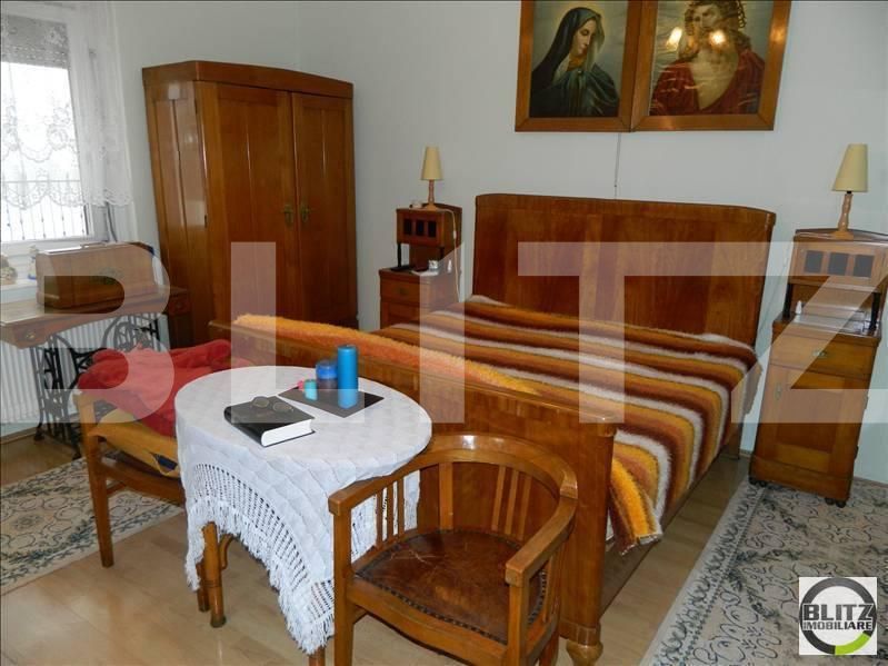 Casa de vânzare 5 camere Central - 19386CV | BLITZ Cluj-Napoca | Poza10