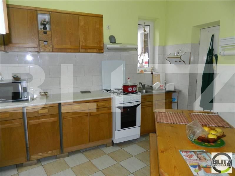 Casa de vânzare 5 camere Central - 19386CV | BLITZ Cluj-Napoca | Poza13