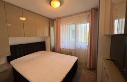 Apartament 3 camere, LUX, decomandat, zona: Primaverii