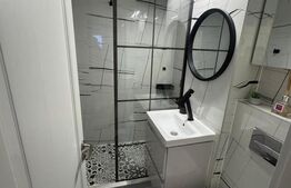 Apartament 3 camere, LUX, decomandat, zona: Primaverii