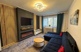 Apartament de închiriat 2 camere Bună Ziua - 194056AI | BLITZ Cluj-Napoca | Poza2