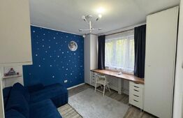 Apartament 3 camere, LUX, decomandat, zona: Primaverii