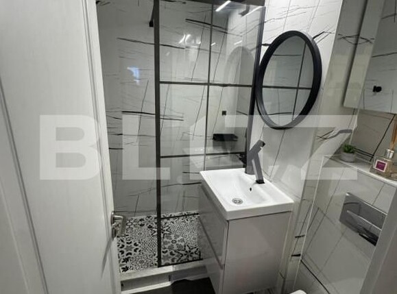 Apartament de închiriat 3 camere Manastur - 193865AI | BLITZ Cluj-Napoca | Poza5