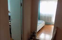 Duplex cu 3 camere, 67 mp, 500 mp teren, Dambul Rotund!