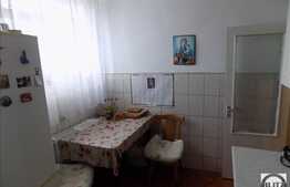 Duplex cu 3 camere, 67 mp, 500 mp teren, Dambul Rotund!