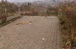 Duplex cu 3 camere, 67 mp, 500 mp teren, Dambul Rotund!