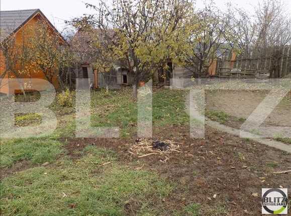 Casa de vânzare 3 camere Dambul Rotund - 19387CV | BLITZ Cluj-Napoca | Poza3