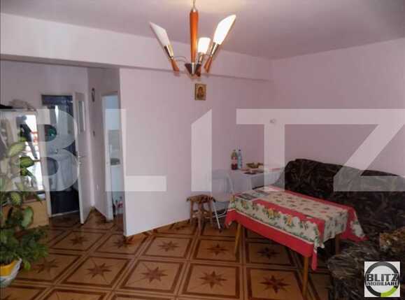 Casa de vânzare 3 camere Dambul Rotund - 19387CV | BLITZ Cluj-Napoca | Poza7