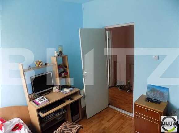 Casa de vânzare 3 camere Dambul Rotund - 19387CV | BLITZ Cluj-Napoca | Poza14