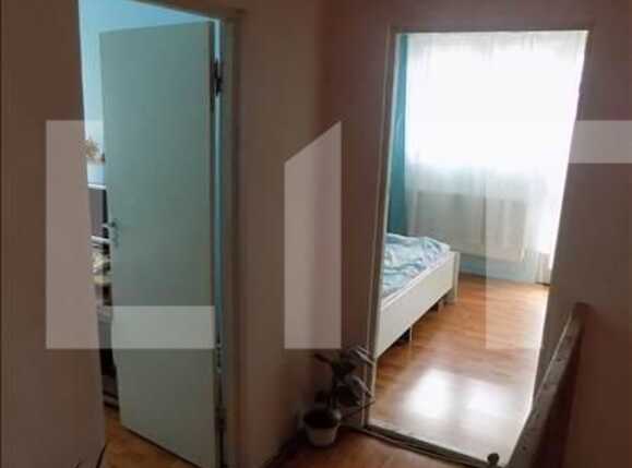 Casa de vânzare 3 camere Dambul Rotund - 19387CV | BLITZ Cluj-Napoca | Poza11