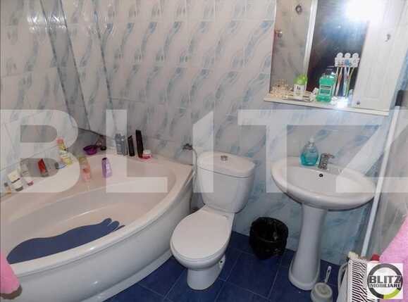 Casa de vânzare 3 camere Dambul Rotund - 19387CV | BLITZ Cluj-Napoca | Poza15